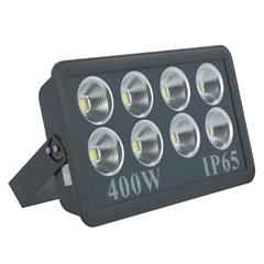 LED泛光燈 L805×W330×H210mm